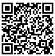 QR Code 2