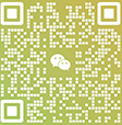 QR Code 2